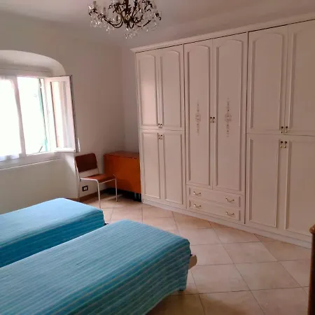 Vip House-Genova Centro *